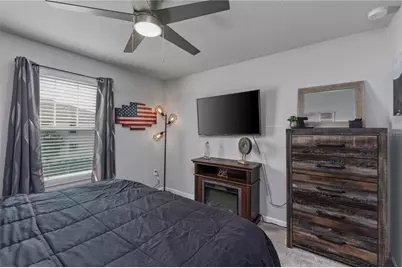 2507 Arbor Wind Drive, Lutz, FL 33558 - Photo 25