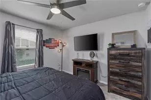 2507 Arbor Wind Dr, Lutz, FL 33558 - Photo 25