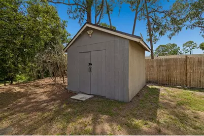 1005 Highgrove Court, Valrico, FL 33596 - Photo 47