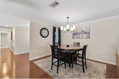 1005 Highgrove Court, Valrico, FL 33596 - Photo 13