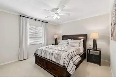 1005 Highgrove Court, Valrico, FL 33596 - Photo 37