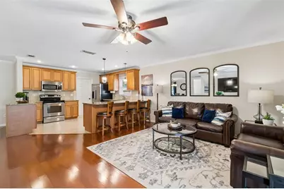 1005 Highgrove Court, Valrico, FL 33596 - Photo 17