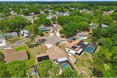 1005 Highgrove Court, Valrico, FL 33596 - Photo 59