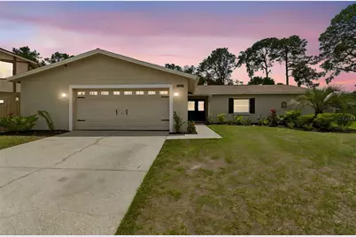 1005 Highgrove Court, Valrico, FL 33596 - Photo 7