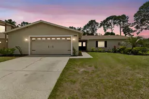 1005 Highgrove Ct, Valrico, FL 33596 - Photo 7