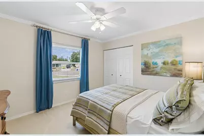 1005 Highgrove Court, Valrico, FL 33596 - Photo 39