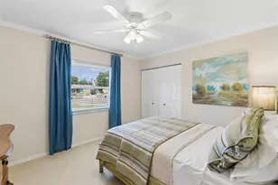 1005 Highgrove Ct, Valrico, FL 33596 - Photo 39
