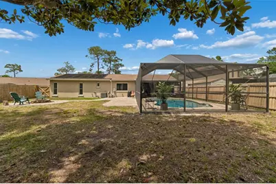 1005 Highgrove Court, Valrico, FL 33596 - Photo 51