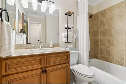 1005 Highgrove Court, Valrico, FL 33596 - Photo 29