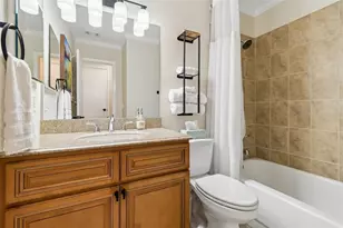 1005 Highgrove Ct, Valrico, FL 33596 - Photo 29