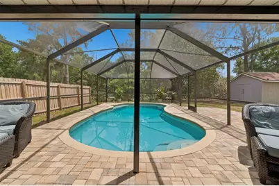 1005 Highgrove Court, Valrico, FL 33596 - Photo 9
