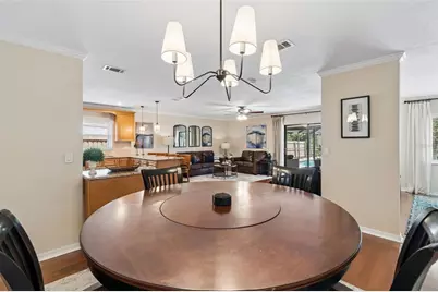 1005 Highgrove Court, Valrico, FL 33596 - Photo 15