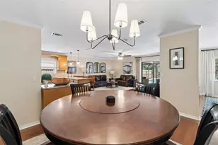 1005 Highgrove Ct, Valrico, FL 33596 - Photo 15