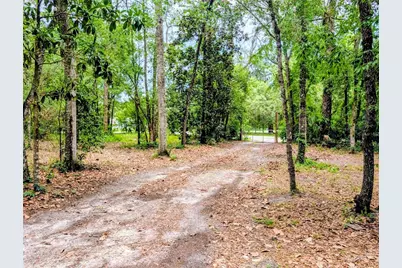 315 Garfield Avenue, Brooksville, FL 34604 - Photo 53