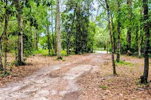 315 Garfield Ave, Brooksville, FL 34604 - Photo 53