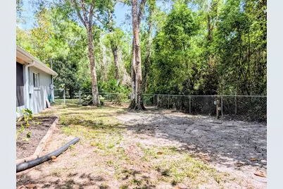 315 Garfield Avenue, Brooksville, FL 34604 - Photo 49