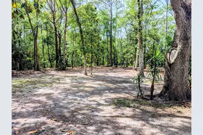 315 Garfield Avenue, Brooksville, FL 34604 - Photo 43