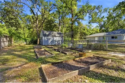 315 Garfield Avenue, Brooksville, FL 34604 - Photo 33