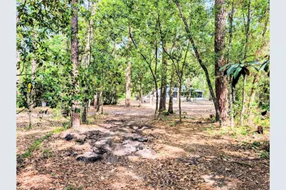 315 Garfield Avenue, Brooksville, FL 34604 - Photo 49