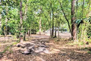 315 Garfield Ave, Brooksville, FL 34604 - Photo 49
