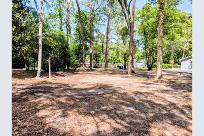 315 Garfield Avenue, Brooksville, FL 34604 - Photo 47