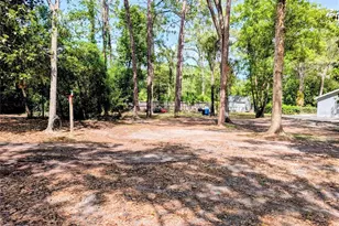 315 Garfield Ave, Brooksville, FL 34604 - Photo 47
