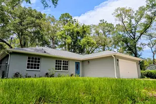 315 Garfield Ave, Brooksville, FL 34604 - Photo 1