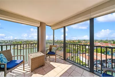 6294 Bahia Del Mar Circle #904, Saint Petersburg, FL 33715 - Photo 43