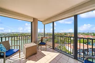 6294 Bahia Del Mar Cir, Saint Petersburg, FL 33715 - Photo 43