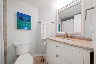 6294 Bahia Del Mar Cir, Saint Petersburg, FL 33715 - Photo 37