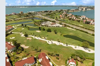 6294 Bahia Del Mar Circle #904, Saint Petersburg, FL 33715 - Photo 73