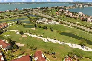 6294 Bahia Del Mar Cir, Saint Petersburg, FL 33715 - Photo 73