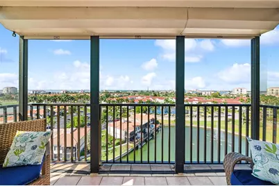6294 Bahia Del Mar Circle #904, Saint Petersburg, FL 33715 - Photo 45