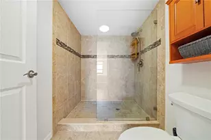 6294 Bahia Del Mar Cir, Saint Petersburg, FL 33715 - Photo 13