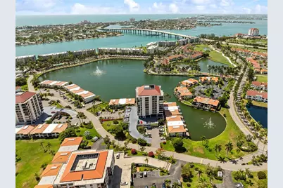 6294 Bahia Del Mar Circle #904, Saint Petersburg, FL 33715 - Photo 69