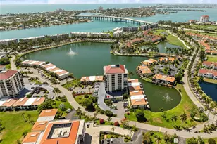 6294 Bahia Del Mar Cir, Saint Petersburg, FL 33715 - Photo 69