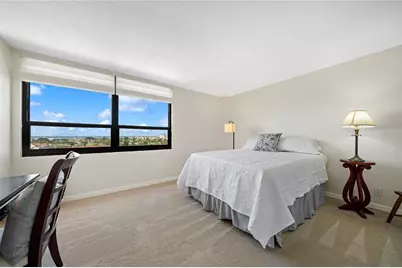 6294 Bahia Del Mar Circle #904, Saint Petersburg, FL 33715 - Photo 33
