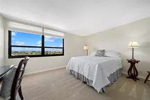 6294 Bahia Del Mar Cir, Saint Petersburg, FL 33715 - Photo 33