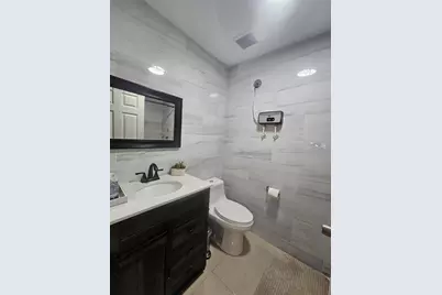 204 Jenny Way, Lakeland, FL 33809 - Photo 23