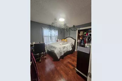 204 Jenny Way, Lakeland, FL 33809 - Photo 17