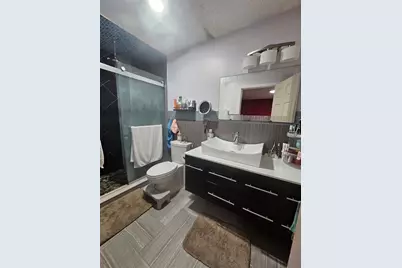 204 Jenny Way, Lakeland, FL 33809 - Photo 13