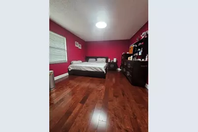 204 Jenny Way, Lakeland, FL 33809 - Photo 11