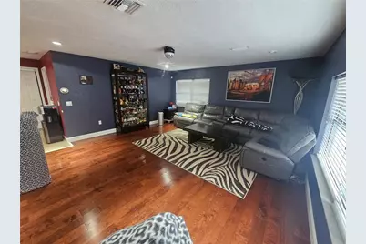 204 Jenny Way, Lakeland, FL 33809 - Photo 9