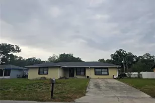204 Jenny Way, Lakeland, FL 33809 - Photo 1