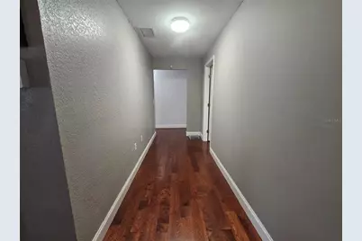 204 Jenny Way, Lakeland, FL 33809 - Photo 25