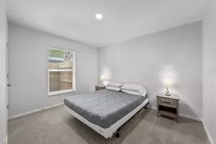 8013 N Alaska St, Tampa, FL 33604 - Photo 19