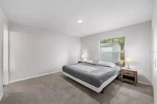 8013 N Alaska St, Tampa, FL 33604 - Photo 15