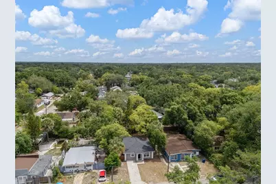 8013 N Alaska Street, Tampa, FL 33604 - Photo 35
