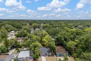 8013 N Alaska St, Tampa, FL 33604 - Photo 35