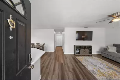 8013 N Alaska Street, Tampa, FL 33604 - Photo 5